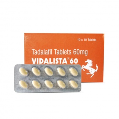 vidalista-60